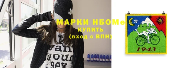 амф Верея