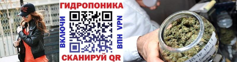 Конопля планчик ссылка на мегу ССЫЛКА Иноземцево
